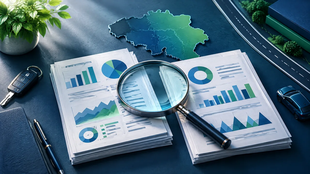 L'Observatoire du Permis Belge de Permis Online détecte une erreur majeure dans la presse